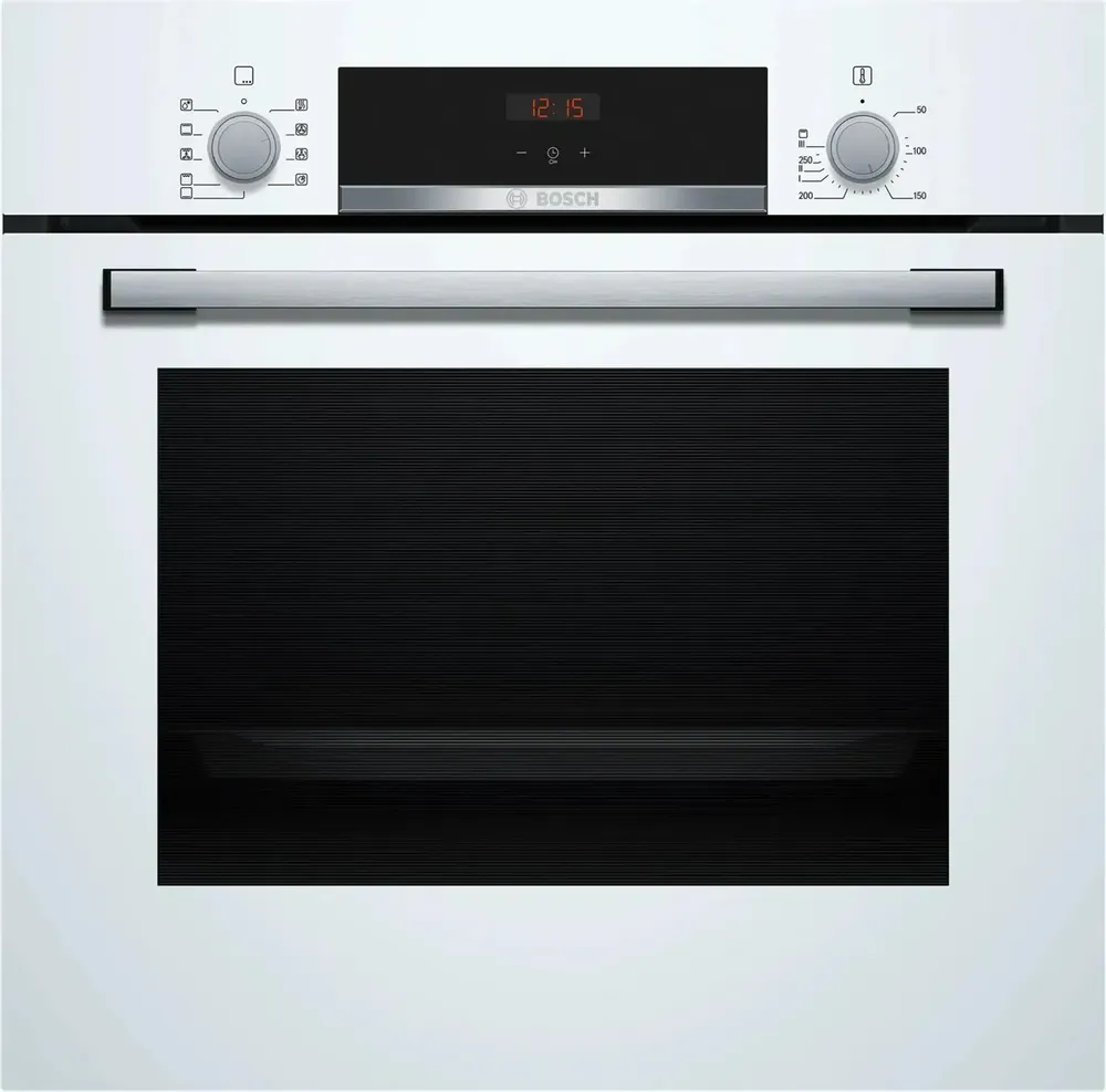 Фото товара: Bosch HBF534EW0Q