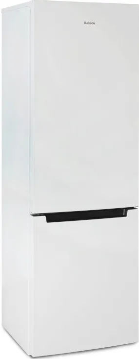 Детальное фото товара: Бирюса 860NF