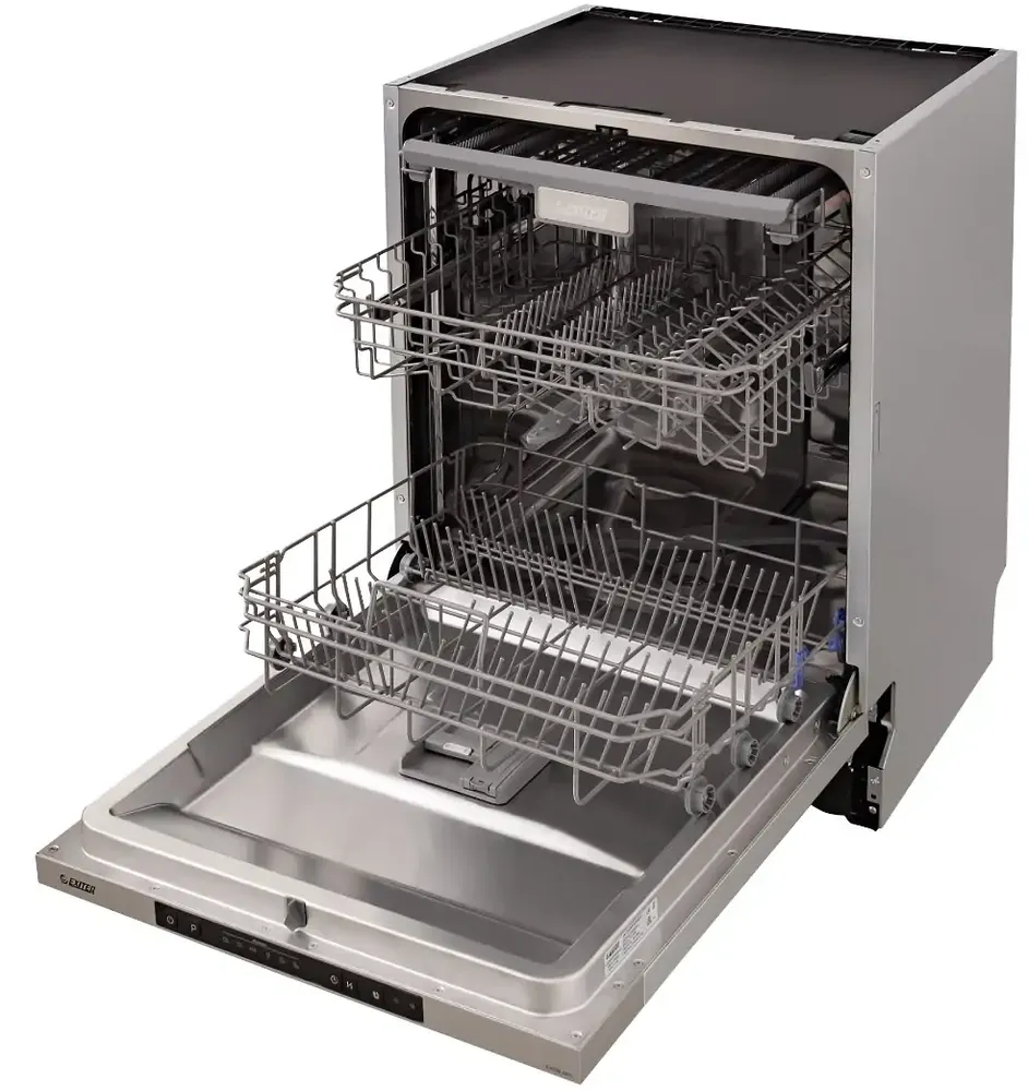 Фото товара: EXITEQ EXDW-I605