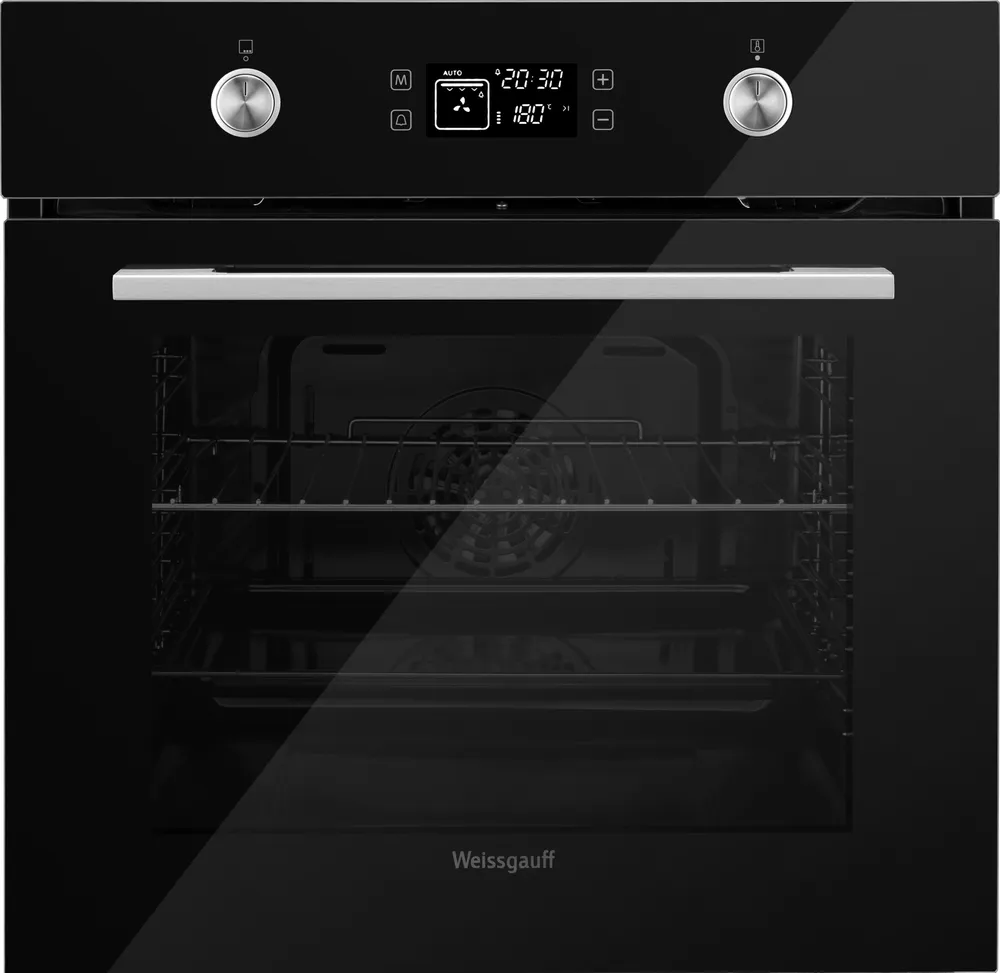 Фото товара: Weissgauff EOV 691 PDB