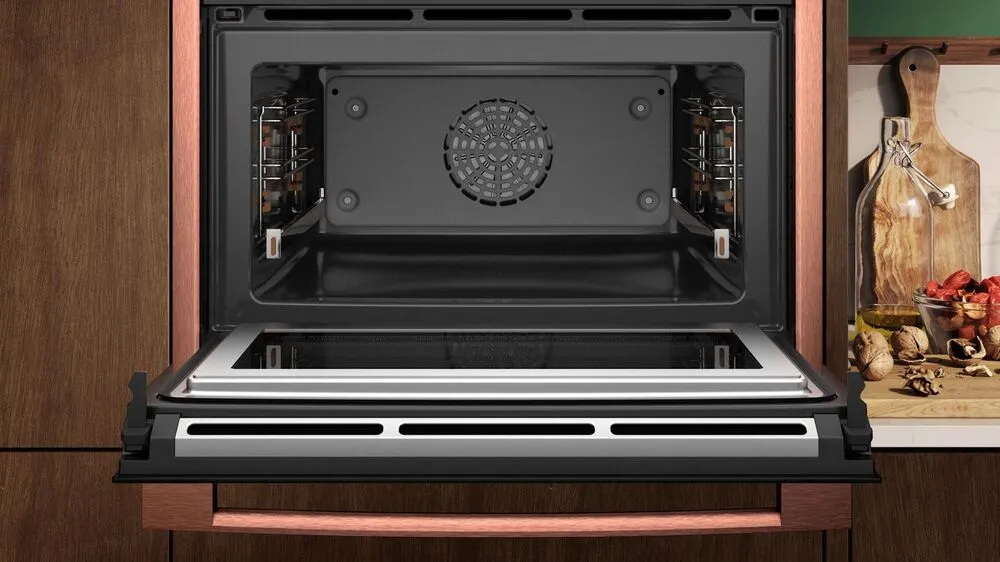 Детальное фото товара: NEFF C29MS3AY0