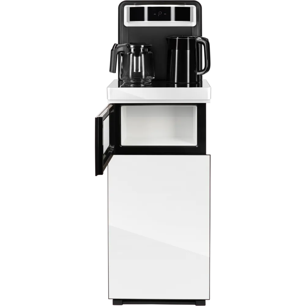 Детальное фото товара: HIBERG UF 95 W