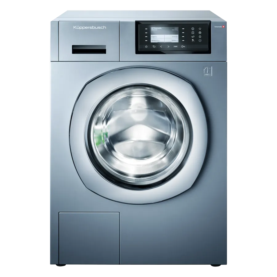 Фото товара: Kuppersbusch W 40.0 AT