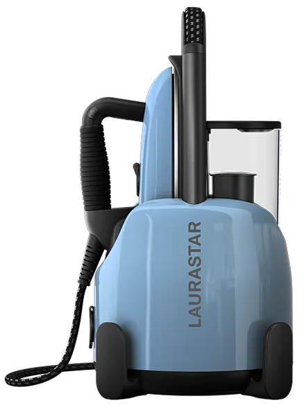 Детальное фото товара: LauraStar LIFT EU BLUE SKY