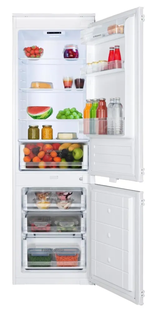 Детальное фото товара: Hansa BK306.0N