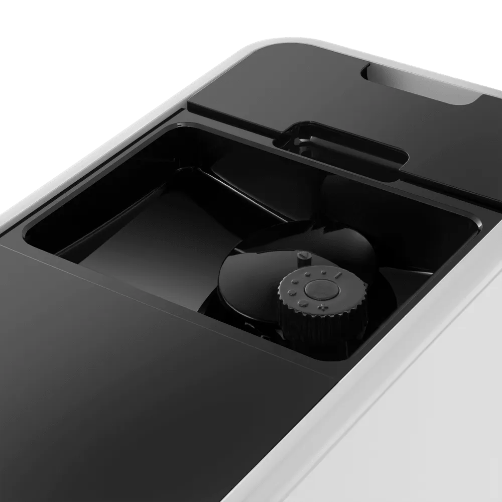 Детальное фото товара: Maunfeld MF-A8021CWH