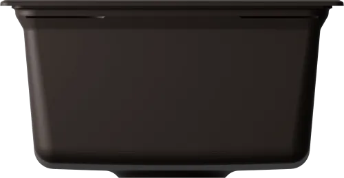 Детальное фото товара: Omoikiri Daisen 42-ES, мойка, гранит, эспрессо