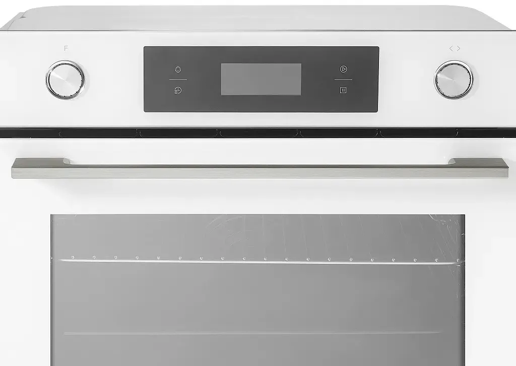 Детальное фото товара: Midea MO78100CGW