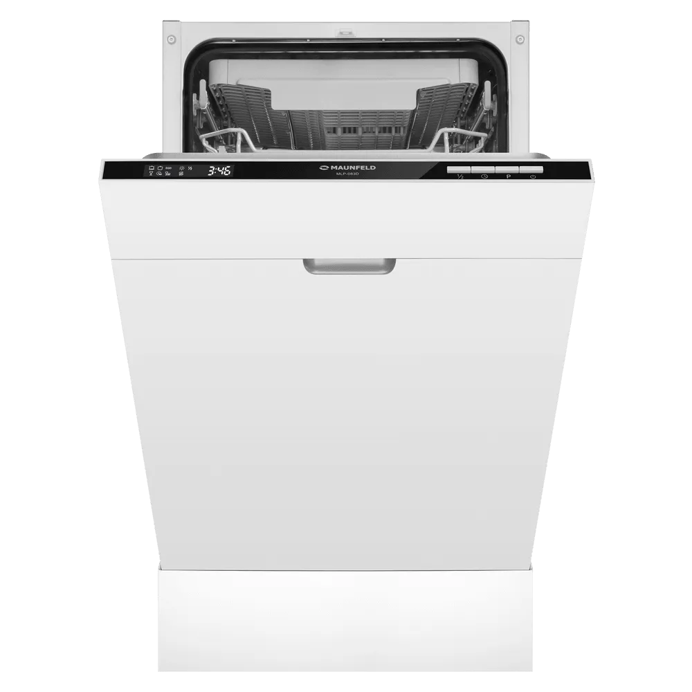 Детальное фото товара: Maunfeld MLP-083D