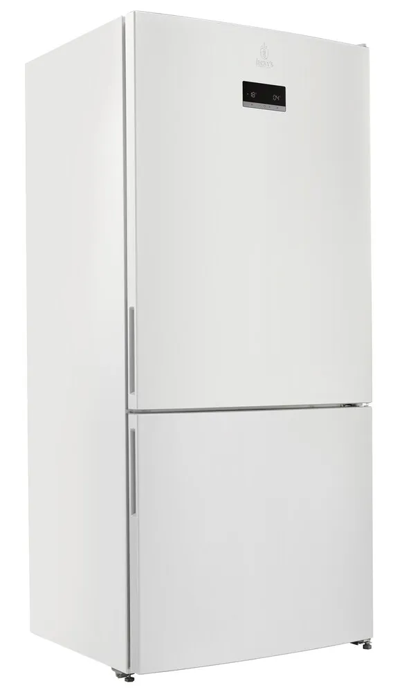 Детальное фото товара: Jacky's JR FW568EN