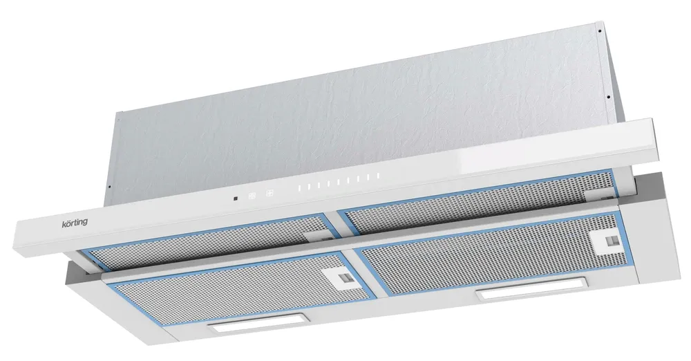 Фото товара: Korting KHP 9975 GW