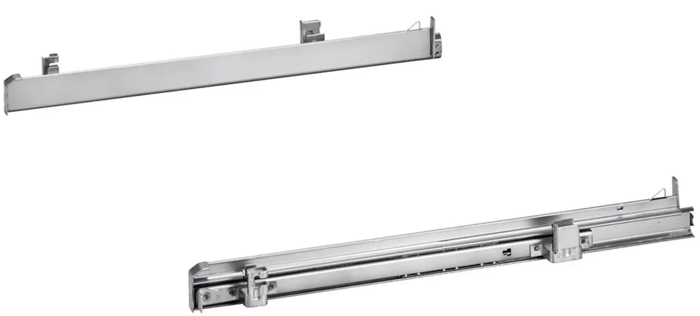 Фото товара: NEFF Z11TI15X0