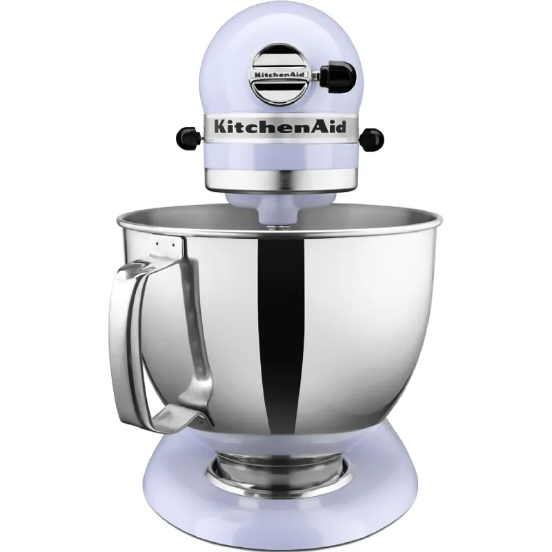 Детальное фото товара: KitchenAid 5KSM125ELR