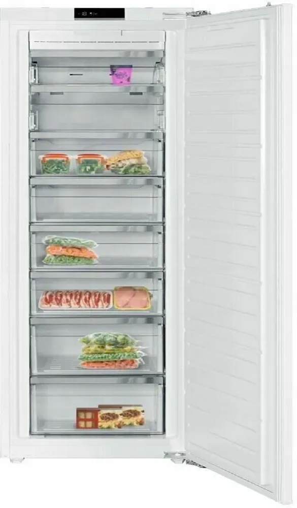 Детальное фото товара: Jacky's JF BW1770