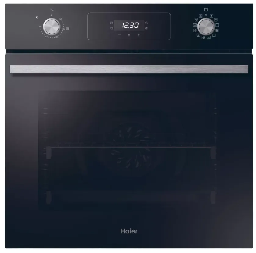 Фото товара: Haier HOD-P12CTGB