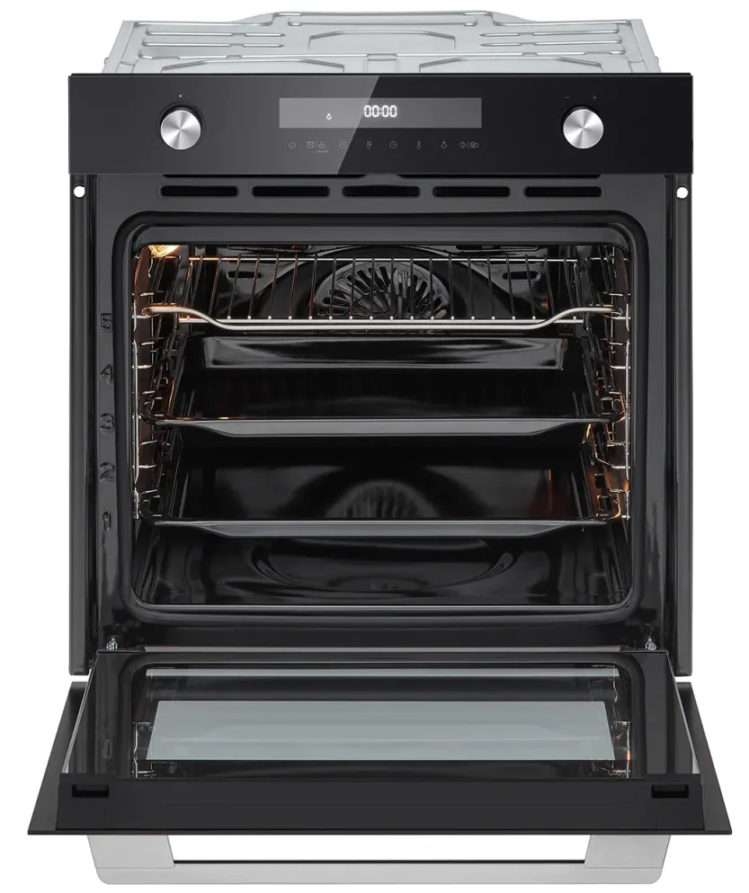 Детальное фото товара: LG WSEZD7225B1