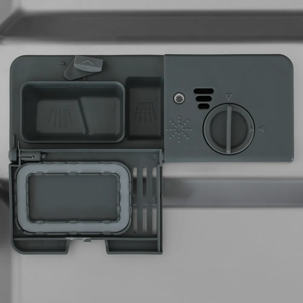 Детальное фото товара: Midea MFD45S050S