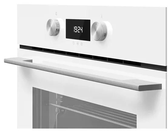 Детальное фото товара: Teka HLC 8400 WHITE MARBLE