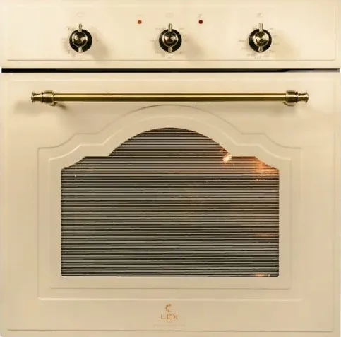 Детальное фото товара: LEX EDM 6075С IV