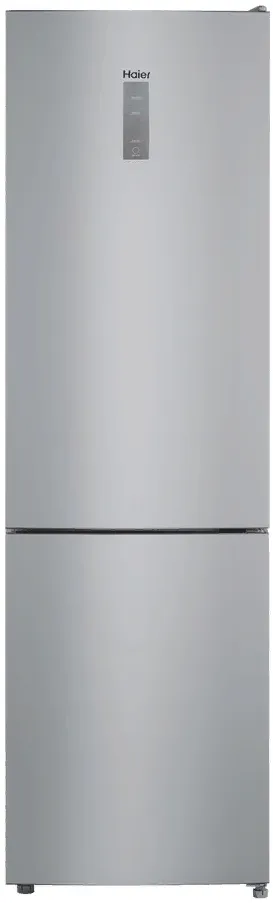 Фото товара: Haier CEF537ASD