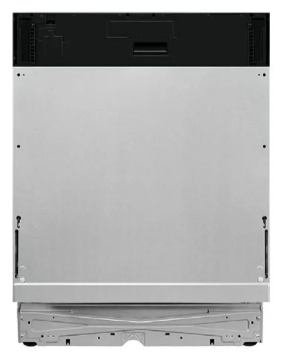 Детальное фото товара: Electrolux KES27200L