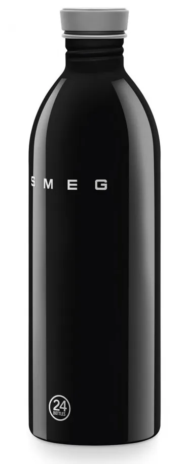 Детальное фото товара: Smeg WBF02BL