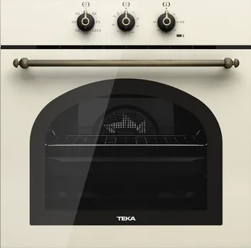 Фото товара: Teka HRB 6100 VANILLA-OB