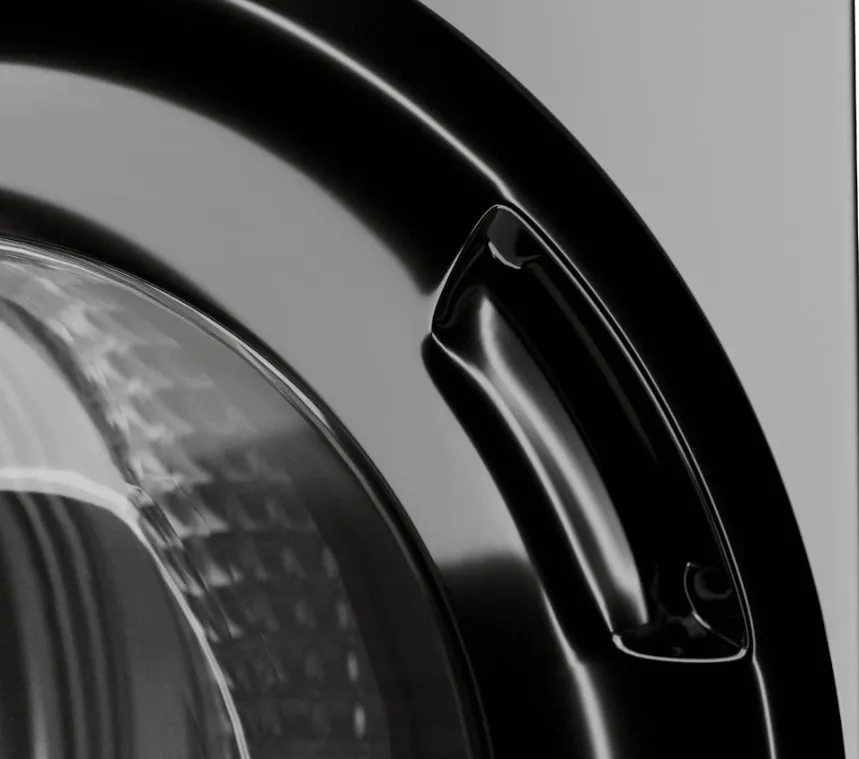 Детальное фото товара: Haier HW80-BP12929SE