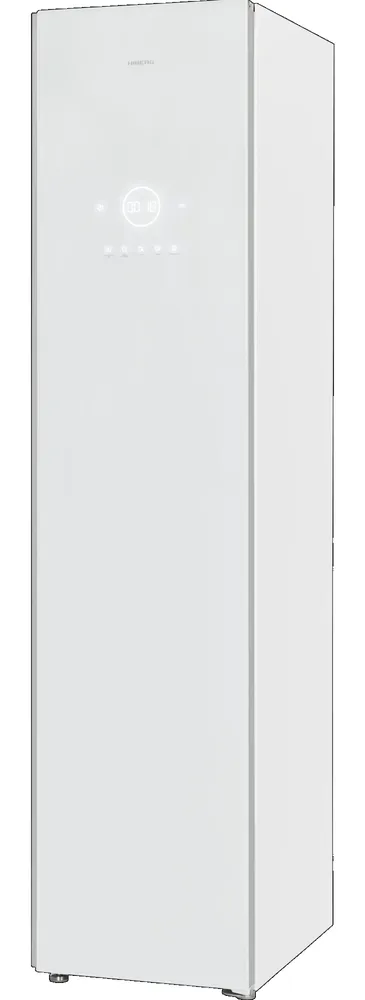 Детальное фото товара: HIBERG SD 4GW