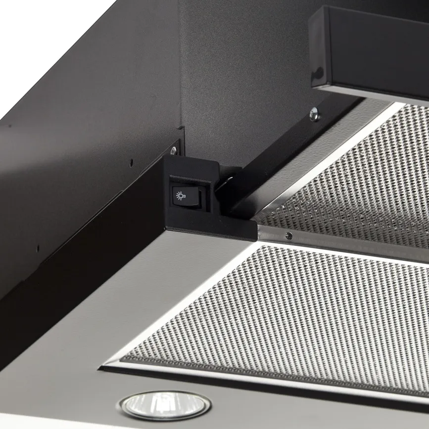 Детальное фото товара: Konigin Helena Black 60