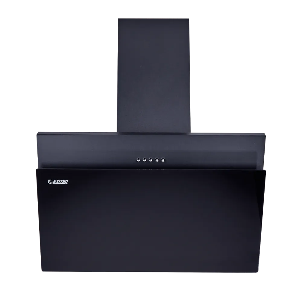 Фото товара: EXITEQ EX-1496 Black