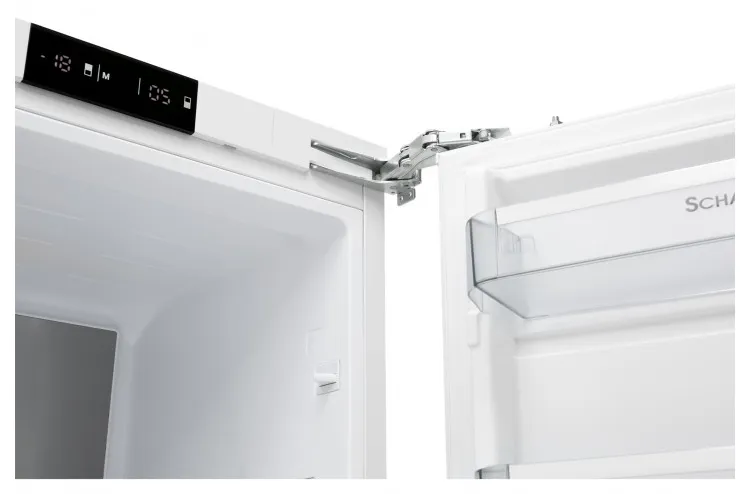 Детальное фото товара: Schaub Lorenz SLU E235B7