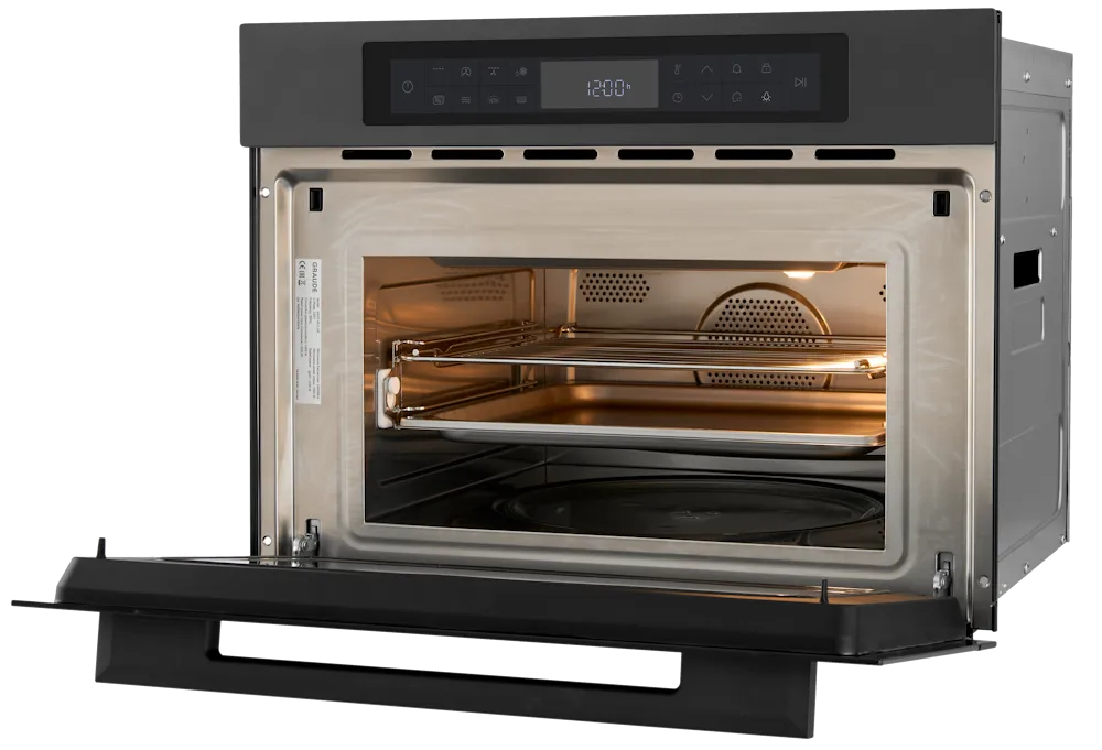 Детальное фото товара: Graude MWG 45.0 GE