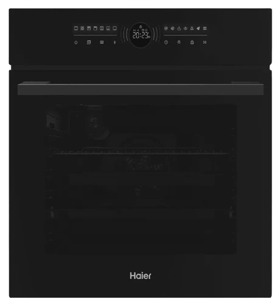 Фото товара: Haier HOX-FT5AMTMB