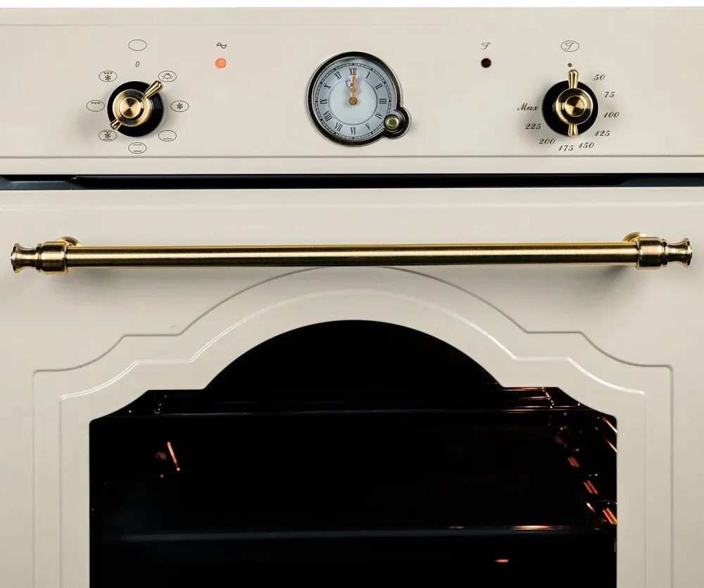 Детальное фото товара: LEX EDM 078C IV LIGHT