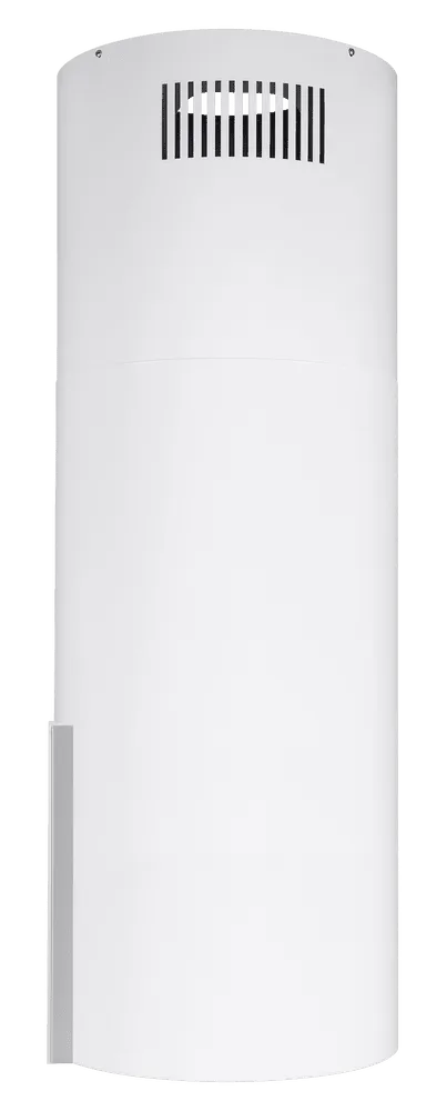 Детальное фото товара: Maunfeld ALBA 39 Isla White