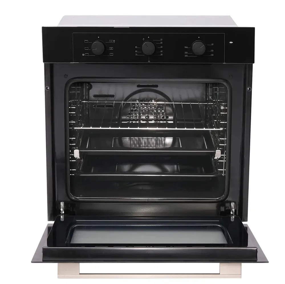 Детальное фото товара: making Oasis everywhere D-MNB