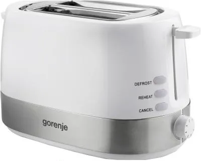 Фото товара: Gorenje T850WE