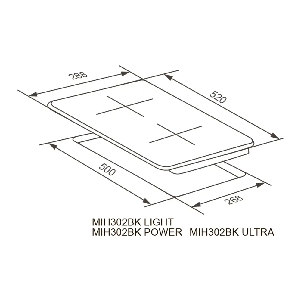Схема встраивания