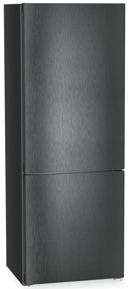 Детальное фото товара: Liebherr CNbdd 7723-20 001 Plus NoFrost EasyFresh