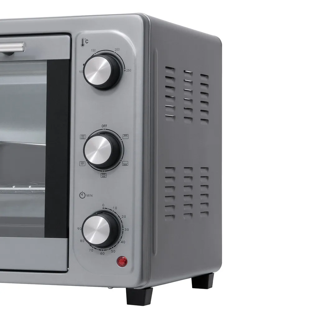 Детальное фото товара: making Oasis everywhere M-60CG2