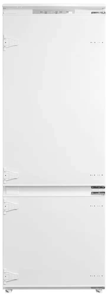 Детальное фото товара: Kuppersberg RBN 1971