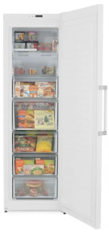 Детальное фото товара: SCANDILUX FS711Y02W