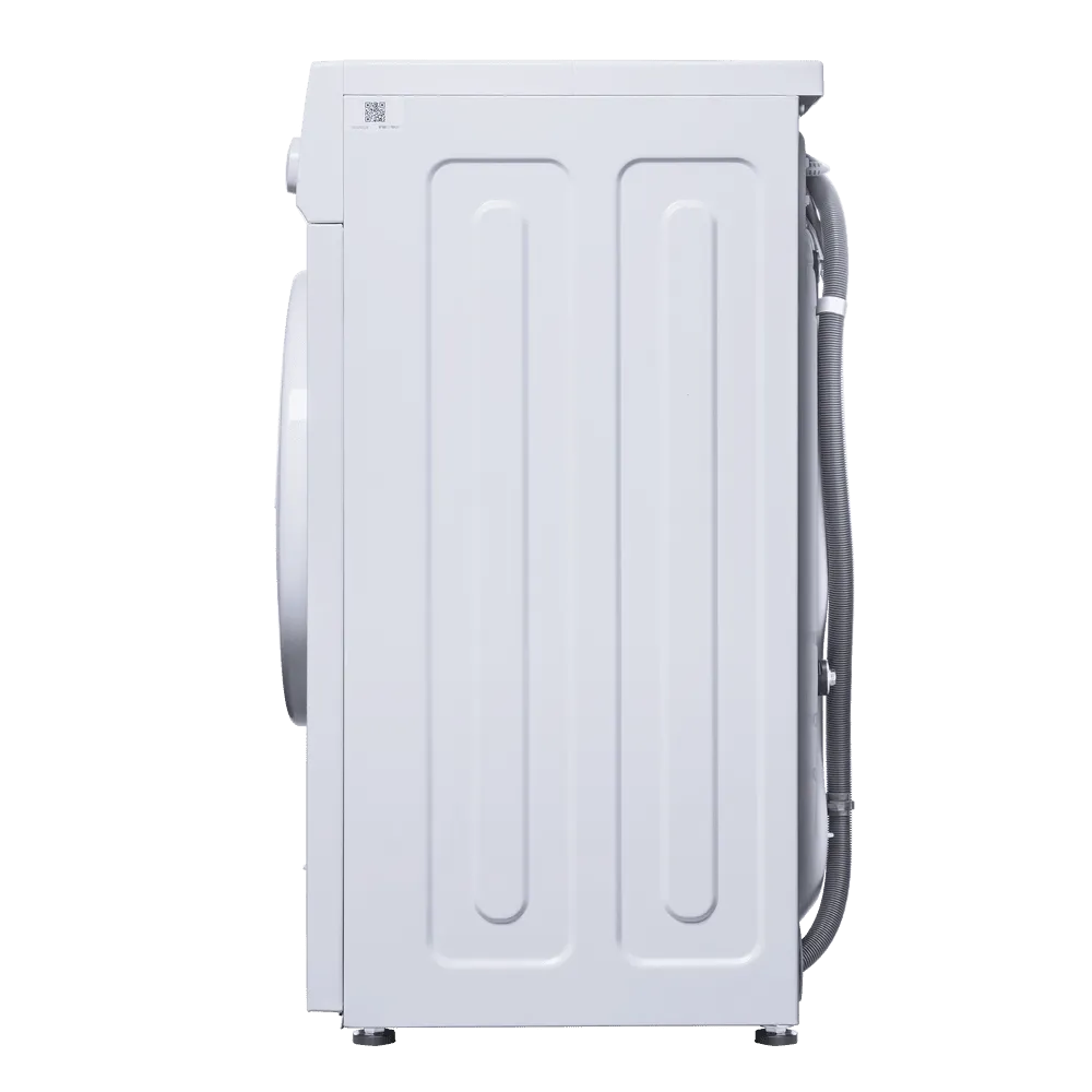 Детальное фото товара: Maunfeld MFWM106WH051