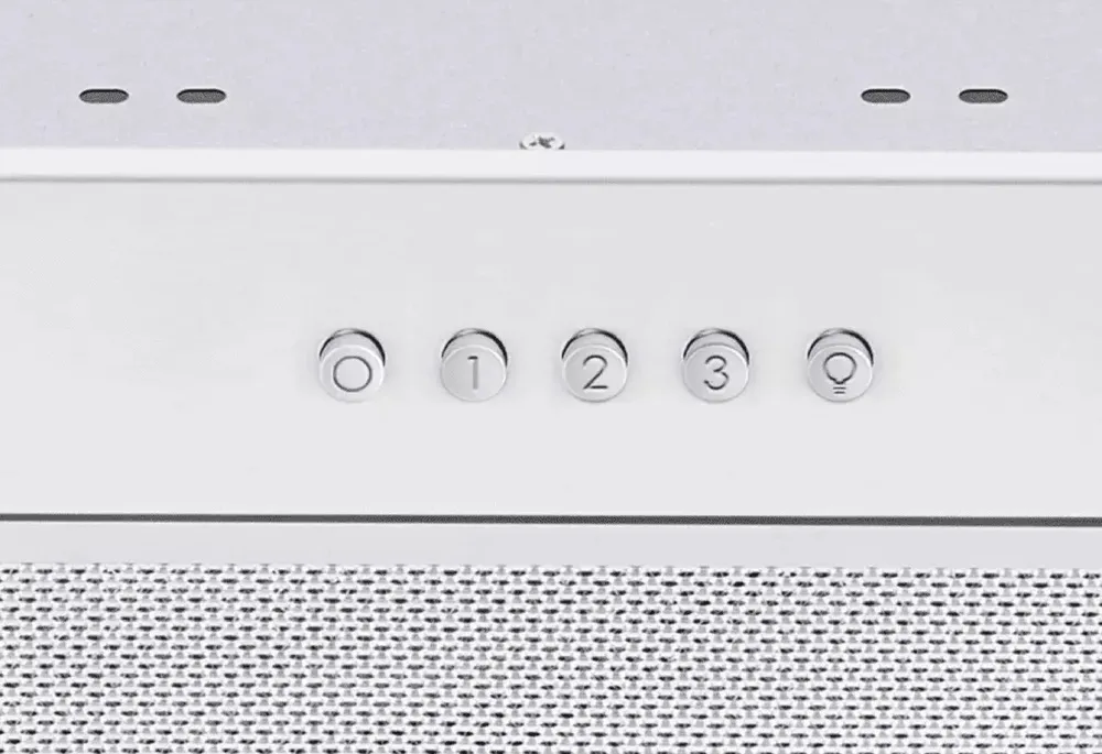 Детальное фото товара: Candy CVXBI56MW