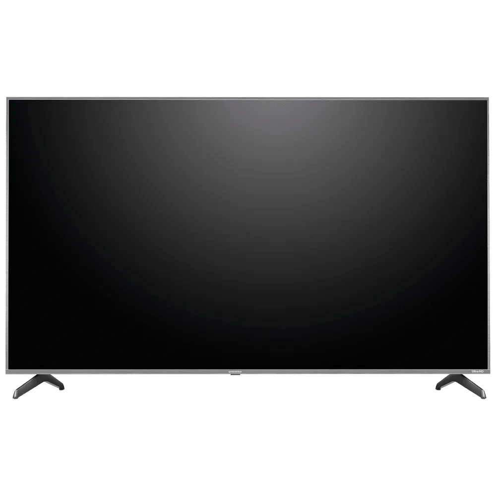 Фото товара: Maunfeld MQT75USX03