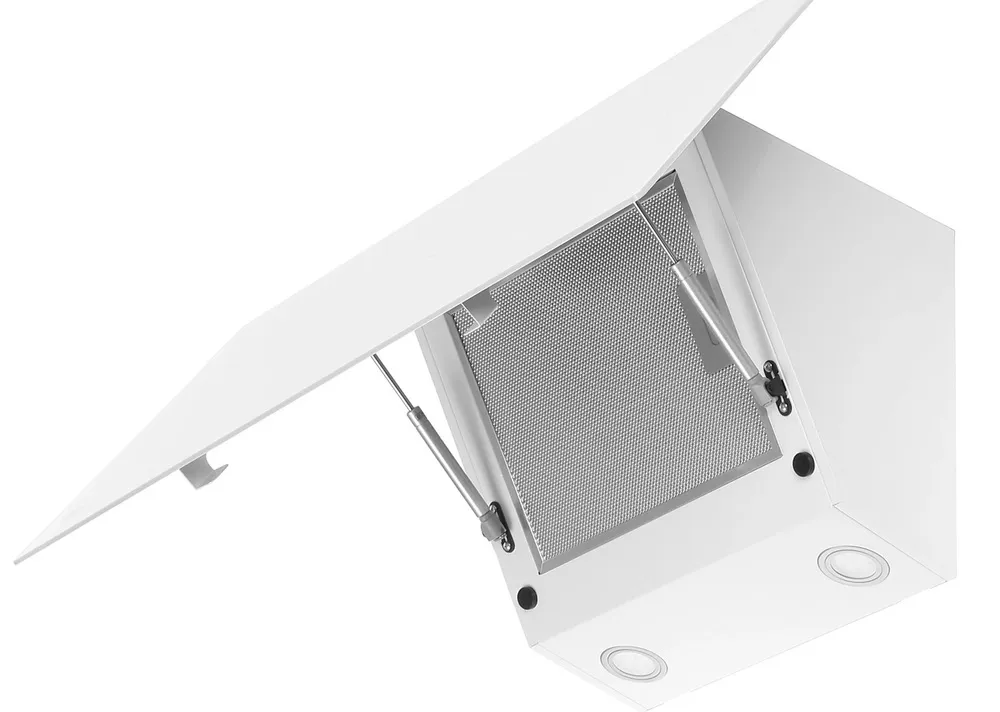 Детальное фото товара: making Oasis everywhere NB-90W