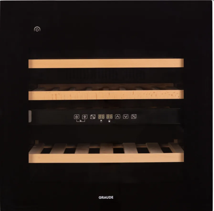 Фото товара: Graude FWK 60.2