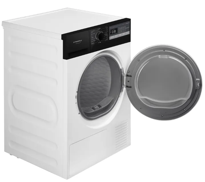 Детальное фото товара: Maunfeld MFDM168WH03B