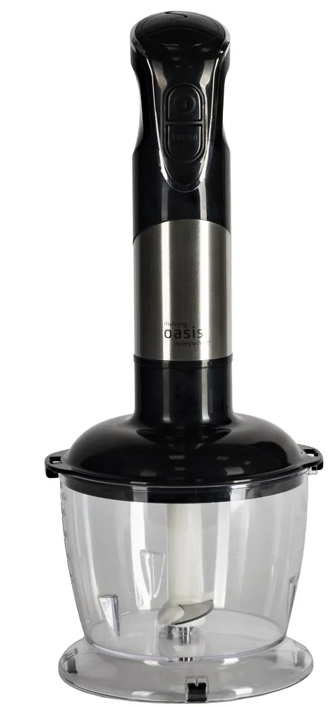 Детальное фото товара: making Oasis everywhere BL-85B